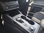 2025 Ford Bronco Sport 4WD SUV for sale #S2773 - photo 19