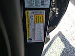 2025 Ford Bronco Sport 4WD SUV for sale #S2773 - photo 21