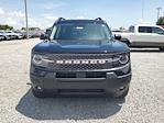 2025 Ford Bronco Sport 4WD SUV for sale #S2773 - photo 3