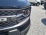 2025 Ford Bronco Sport 4WD SUV for sale #S2773 - photo 4