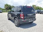 2025 Ford Bronco Sport 4WD SUV for sale #S2773 - photo 7