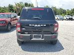 2025 Ford Bronco Sport 4WD SUV for sale #S2773 - photo 8