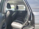 2025 Ford Bronco Sport 4WD SUV for sale #S2773 - photo 9