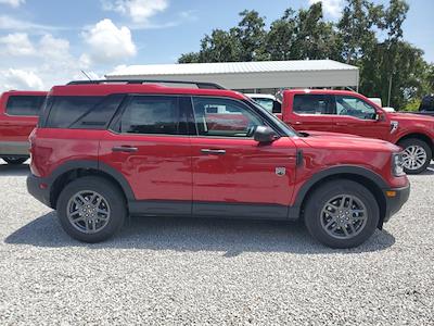 2025 Ford Bronco Sport 4WD SUV for sale #S2774 - photo 2