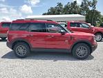 2025 Ford Bronco Sport 4WD SUV for sale #S2774 - photo 2