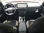 2025 Ford Bronco Sport 4WD SUV for sale #S2774 - photo 10