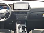 2025 Ford Bronco Sport 4WD SUV for sale #S2774 - photo 11