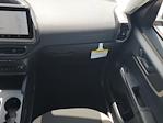 2025 Ford Bronco Sport 4WD SUV for sale #S2774 - photo 12
