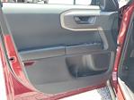 2025 Ford Bronco Sport 4WD SUV for sale #S2774 - photo 14