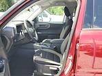 2025 Ford Bronco Sport 4WD SUV for sale #S2774 - photo 15