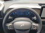 2025 Ford Bronco Sport 4WD SUV for sale #S2774 - photo 16
