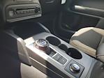 2025 Ford Bronco Sport 4WD SUV for sale #S2774 - photo 18