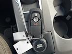 2025 Ford Bronco Sport 4WD SUV for sale #S2774 - photo 19