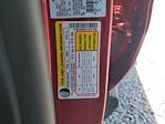 2025 Ford Bronco Sport 4WD SUV for sale #S2774 - photo 20