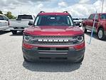 2025 Ford Bronco Sport 4WD SUV for sale #S2774 - photo 3
