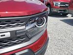 2025 Ford Bronco Sport 4WD SUV for sale #S2774 - photo 4