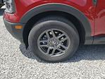 2025 Ford Bronco Sport 4WD SUV for sale #S2774 - photo 6
