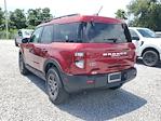 2025 Ford Bronco Sport 4WD SUV for sale #S2774 - photo 7