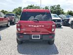 2025 Ford Bronco Sport 4WD SUV for sale #S2774 - photo 8