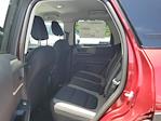 2025 Ford Bronco Sport 4WD SUV for sale #S2774 - photo 9