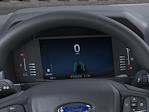 2025 Ford Ranger SuperCrew Cab RWD Pickup for sale #S2775 - photo 13