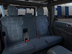 2025 Ford Bronco 4WD SUV for sale #S2777 - photo 11