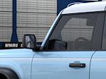 2025 Ford Bronco 4WD SUV for sale #S2777 - photo 22