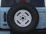 2025 Ford Bronco 4WD SUV for sale #S2777 - photo 24