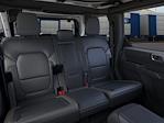 2025 Ford Bronco 4WD SUV for sale #S2778 - photo 11