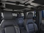 2025 Ford Bronco 4WD SUV for sale #S2778 - photo 12
