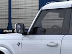 2025 Ford Bronco 4WD SUV for sale #S2778 - photo 22
