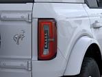 2025 Ford Bronco 4WD SUV for sale #S2778 - photo 23