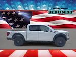 2025 Ford F-150 SuperCrew Cab 4WD Pickup for sale #S2780 - photo 1