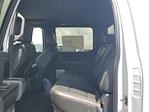 2025 Ford F-150 SuperCrew Cab 4WD Pickup for sale #S2780 - photo 10
