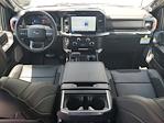 2025 Ford F-150 SuperCrew Cab 4WD Pickup for sale #S2780 - photo 11