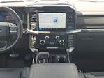 2025 Ford F-150 SuperCrew Cab 4WD Pickup for sale #S2780 - photo 12