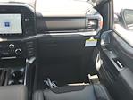 2025 Ford F-150 SuperCrew Cab 4WD Pickup for sale #S2780 - photo 13