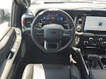 2025 Ford F-150 SuperCrew Cab 4WD Pickup for sale #S2780 - photo 14