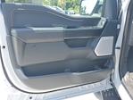 2025 Ford F-150 SuperCrew Cab 4WD Pickup for sale #S2780 - photo 15