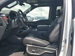2025 Ford F-150 SuperCrew Cab 4WD Pickup for sale #S2780 - photo 16