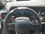 2025 Ford F-150 SuperCrew Cab 4WD Pickup for sale #S2780 - photo 17