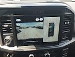 2025 Ford F-150 SuperCrew Cab 4WD Pickup for sale #S2780 - photo 18