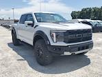 2025 Ford F-150 SuperCrew Cab 4WD Pickup for sale #S2780 - photo 2