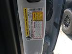 2025 Ford F-150 SuperCrew Cab 4WD Pickup for sale #S2780 - photo 21