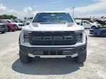 2025 Ford F-150 SuperCrew Cab 4WD Pickup for sale #S2780 - photo 5