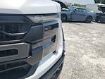 2025 Ford F-150 SuperCrew Cab 4WD Pickup for sale #S2780 - photo 6