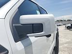 2025 Ford F-150 SuperCrew Cab 4WD Pickup for sale #S2780 - photo 7