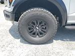 2025 Ford F-150 SuperCrew Cab 4WD Pickup for sale #S2780 - photo 8