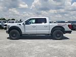 2025 Ford F-150 SuperCrew Cab 4WD Pickup for sale #S2780 - photo 3