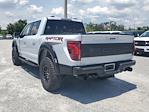 2025 Ford F-150 SuperCrew Cab 4WD Pickup for sale #S2780 - photo 4